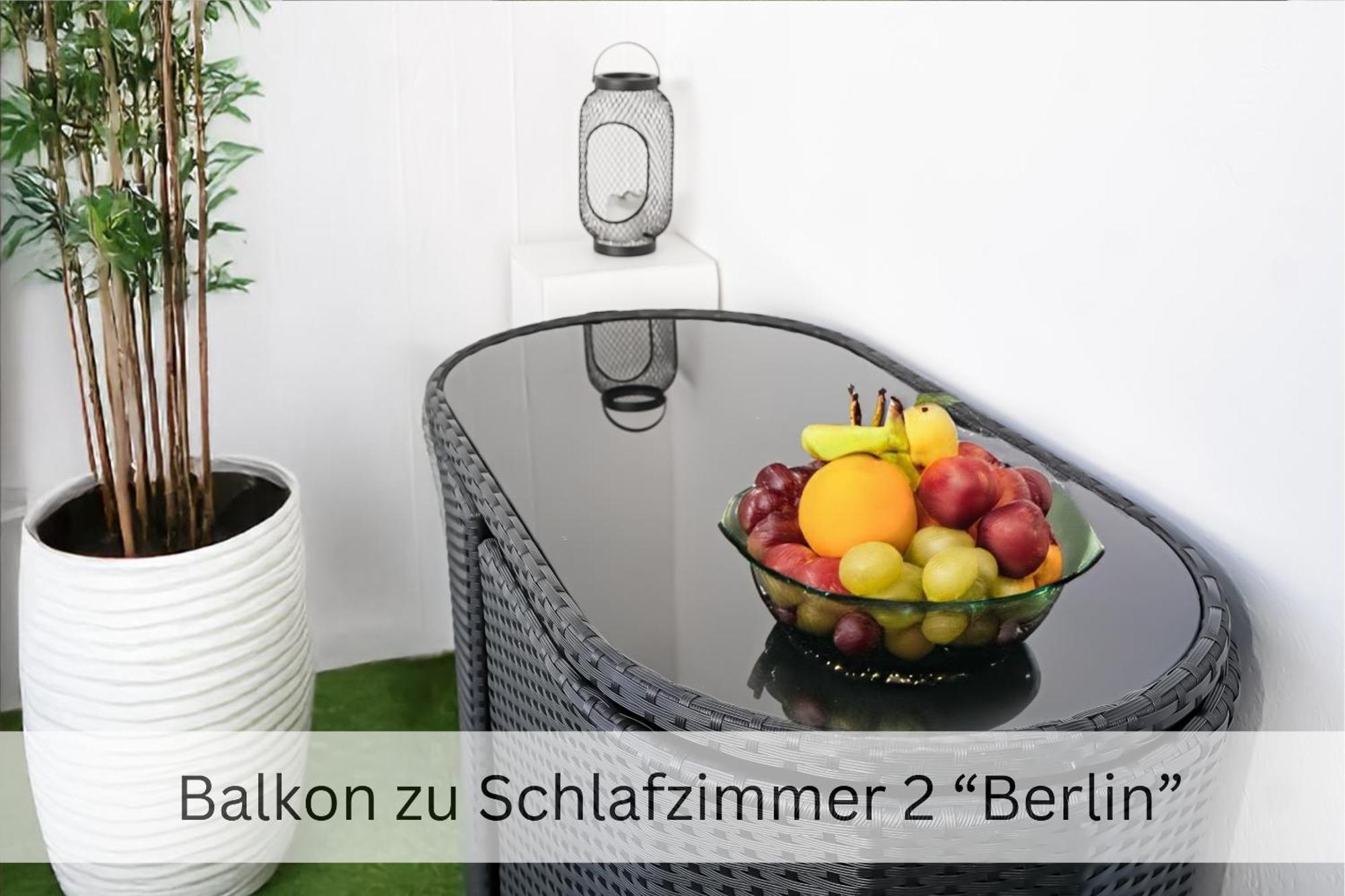 Moderne 3-Zimmer-Wohnung Im Herzen Von Darmstadt - Zentrale Lage, Komfort & Wlan المظهر الخارجي الصورة