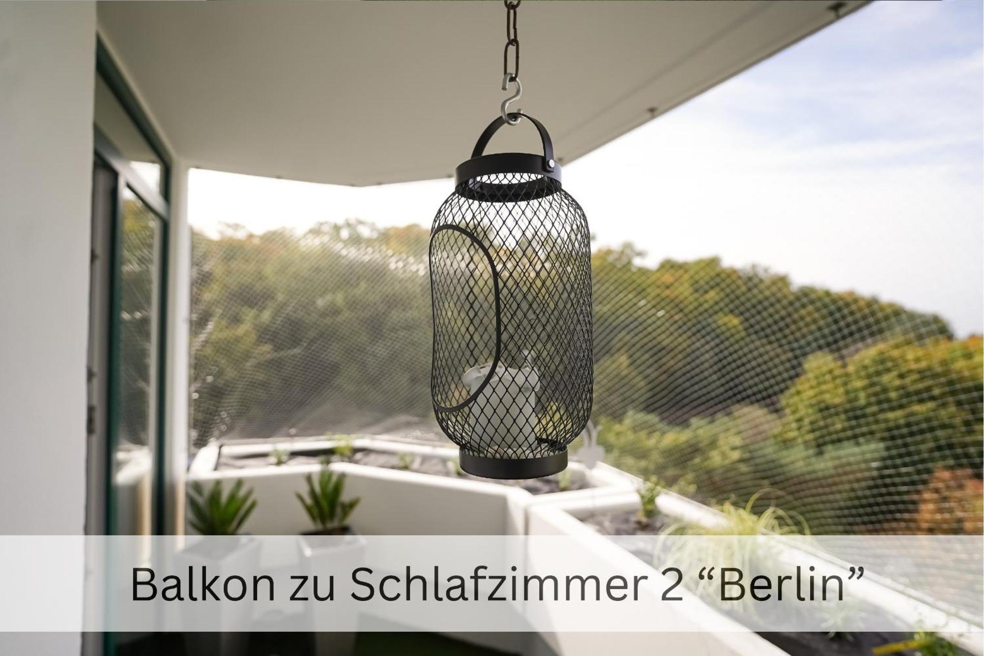 Moderne 3-Zimmer-Wohnung Im Herzen Von Darmstadt - Zentrale Lage, Komfort & Wlan المظهر الخارجي الصورة