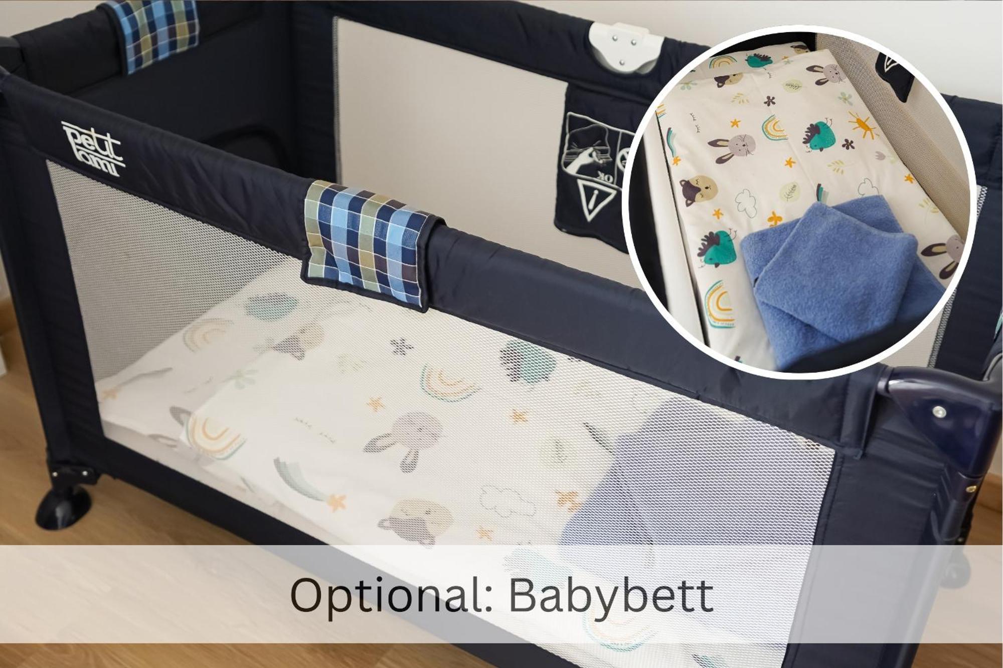 Moderne 3-Zimmer-Wohnung Im Herzen Von Darmstadt - Zentrale Lage, Komfort & Wlan المظهر الخارجي الصورة